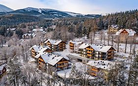 Tremonti Hotel Karpacz