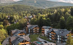 Tremonti Hotel Karpacz